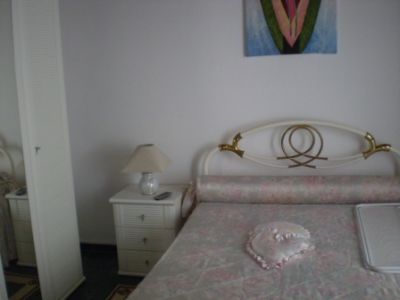  A CASINHA    Casa Térrea em Ribamar da Lourinhã na Zona Oeste