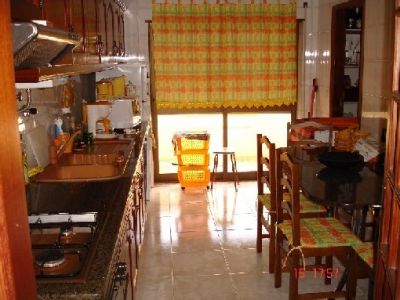 Apartamento T2 Férias 