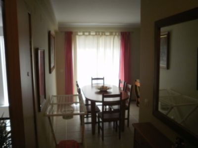 APARTAMENTO T2/ PORTIMÃO/ REF:1345