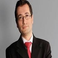 Ajuda financeira para todos