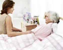 Curso Financiado- Cuidados Paliativos: perspetiva clínica