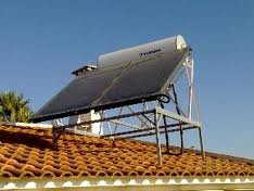 CANALIZADORES & CANALIZAÇÕES 