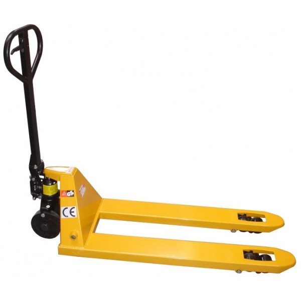 Mudanças Algarve Lisboa embalagem 