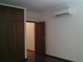 T3 - Apartamento em Funchal 