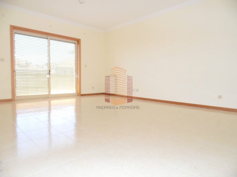 [6838] Moderno T2, 100% financiado, Só visto