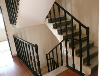 Arrenda Moradia V8 Zona Nobre