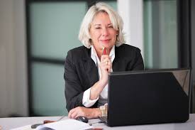 Empréstimo e investimento urgentes e rápidos: Whatsapp: +351920036382