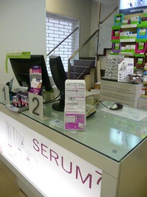 Portal Nacional de Informação de Saúde