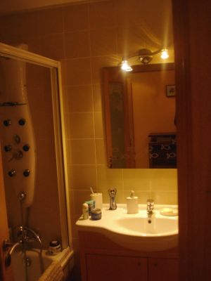 APARTAMENTO T3 MOBILADO EM PORTIMÃO / REF: T3 - 1278