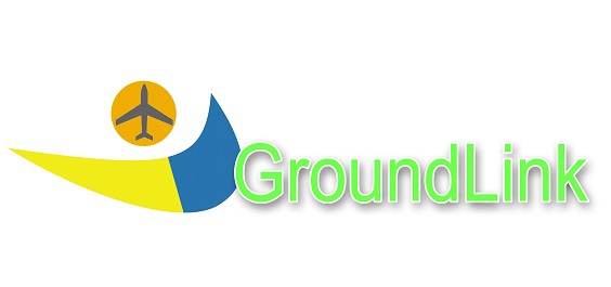 Assistentes e Comissários de Bordo Lisboa e Porto