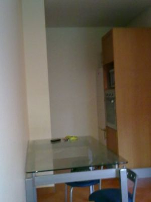 T0 - Apartamento em Pilar 