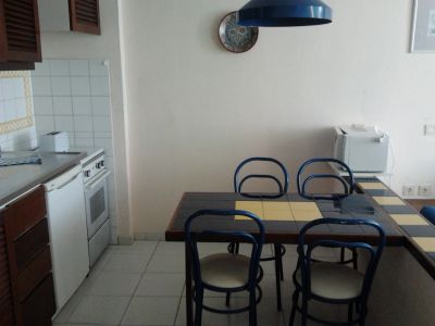 FERIAS EM CIMA DA PRAIA últimas reservas