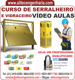 Curso de Empreiteiro de Obra em Vídeo Aulas Passo a Passo DVD