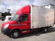 MUDANÇAS NACIONAL LISBOA,OEIRAS,CASCAIS,SINTRA,AMADORA,ODIVELAS,LOURES E TODA MARGEM SUL 961612265