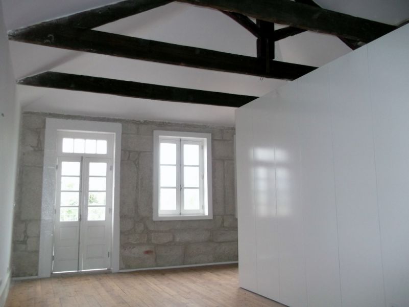 T0 Cedofeita - Praça República