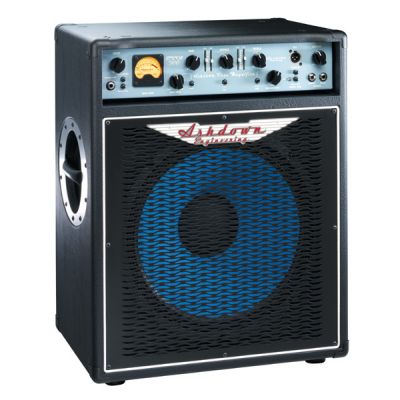 Yamaha Tyros 4 XXL Bundle