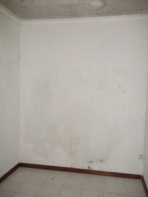 Moradia Stª Catarina