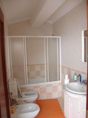 Apartamento T1+3 para vender com urgencia