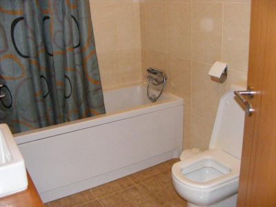 Férias em Olhão - Apt T3 moderno perto do mar