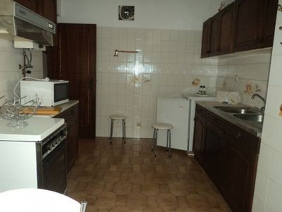 Apartamento T2 em Quarteira para Férias