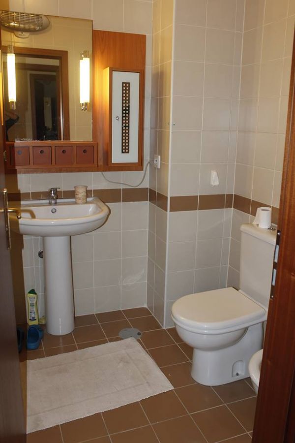 T2+1 Metro do Viso - PORTO