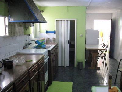 Casa 2 ass mobilada 250,00 Setúbal