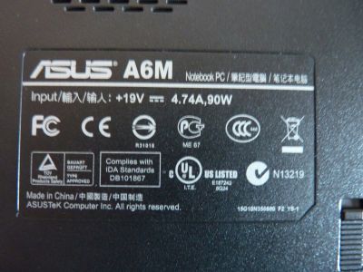 A6M peças vários preços 