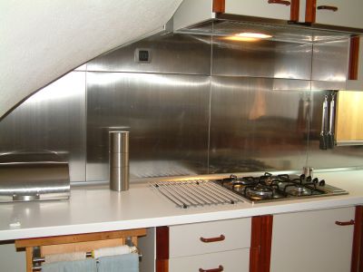 Moradia no Estoril T4 (urgente próprio)