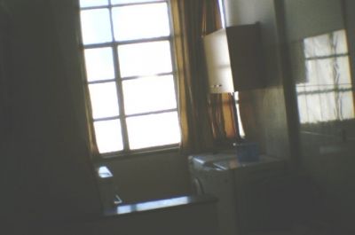 T1 - CENTRO DA AMADORA 