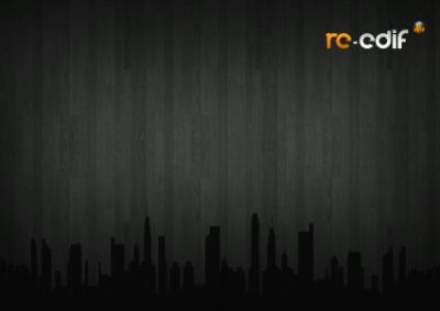 Pinturas Gerais - Low cost