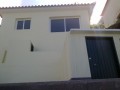 T2 - Moradia em Funchal 
