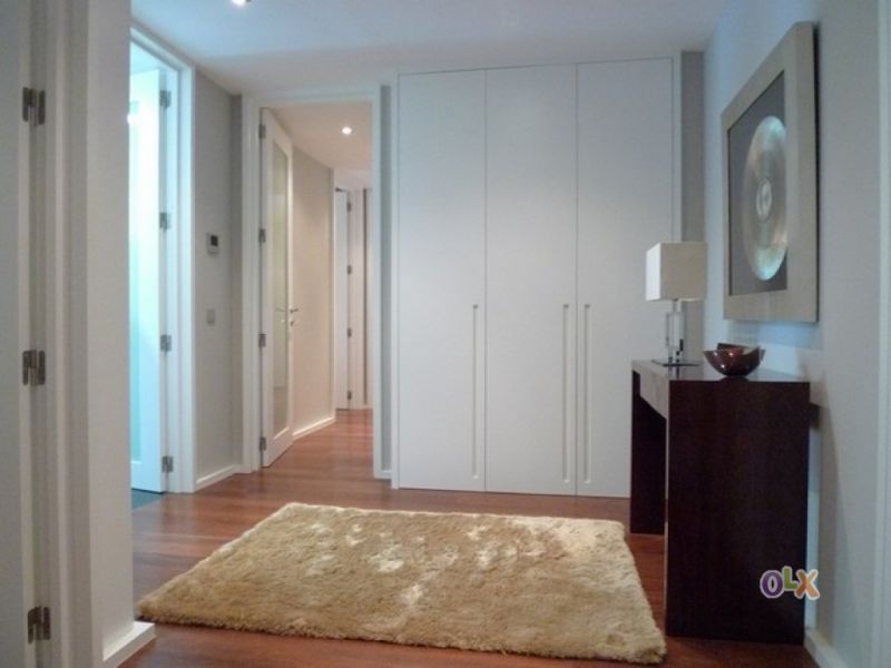 T3 Rio Douro - Massarelos