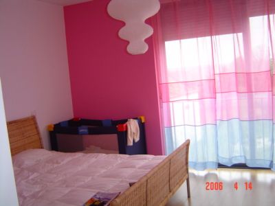 Casa Férias Melides