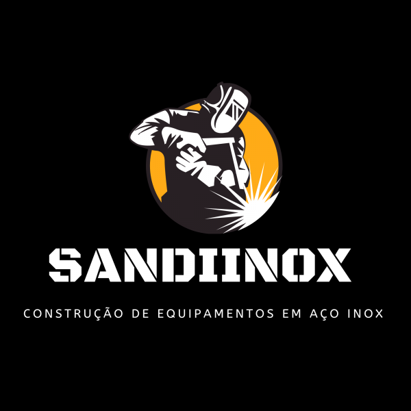 Serralharia sandiinox 