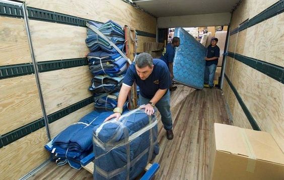 Mudanças Algarve , faro , olhão , Albufeira , Portimão 