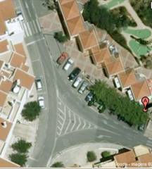 Aluguer de espaço Loja - Albufeira