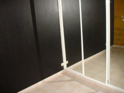 Apartamento T1 na Urb. Mar e Serra em Alvor/ venda