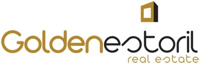 Consultor/a Imobiliário Remunerado Lisboa/Cascais