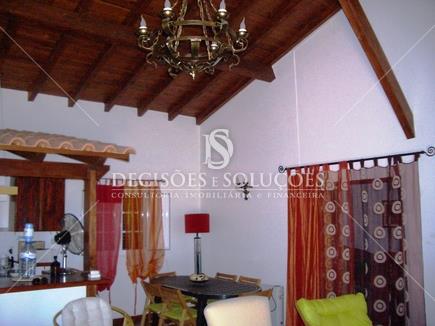 Alentejo - quintinha