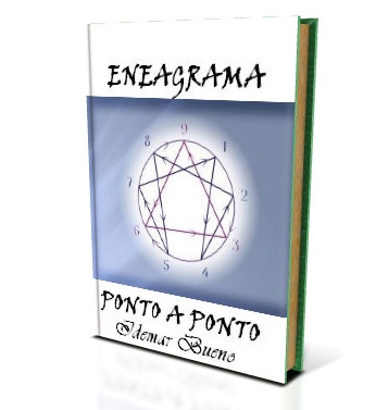 Curso Gratis Auto-Conhecimento