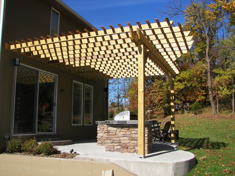 Telheiros e Clarabóia,Caixilharias,tectos falsos,Divisórias,Pladur 