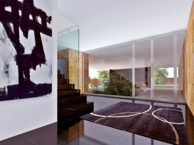 Vende-se Moradia >=V6