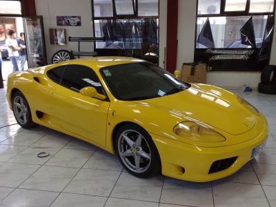 PELICULAS PARA VIDROS