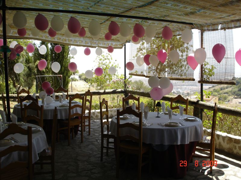 Quintinha 15 km a Norte de Lisboa