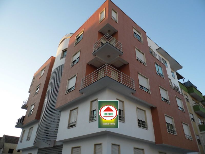 Fachadas e Impermeabilização, Isolamentos 