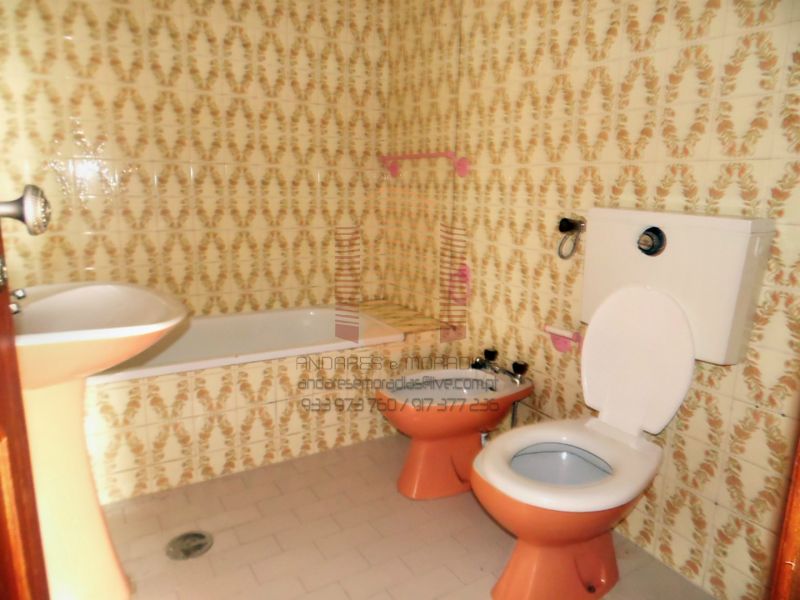 [1291F] T3 no Candal – VL8 – negociável – 100% financiada - oferta 4000€