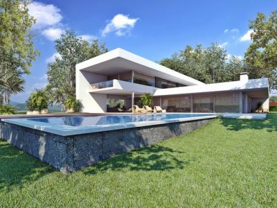 Vende-se Moradia >=V6