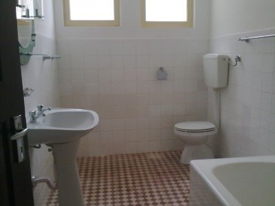 T3 - Moradia em Funchal 