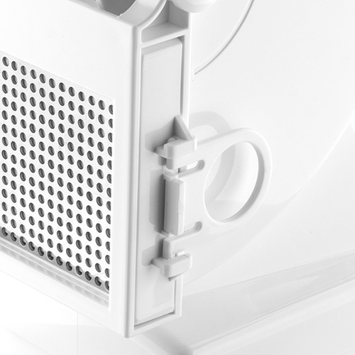 Máquina de Cortar Batatas em Palitos para Fritar