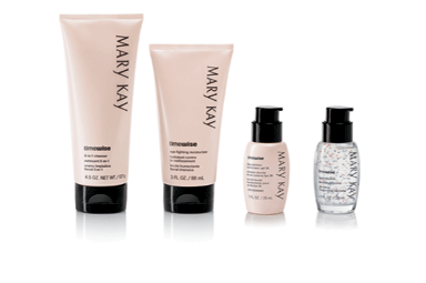 Precisam se Consultoras de Beleza Para a Mary Kay